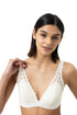 Mey Serie Poetry Temptation Triangle Bra
